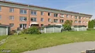 Lägenhet att hyra, Norrköping, Grundläggaregatan<span class="blurred street-number" onclick="ProcessAdRequest(3286551)"><span class="hint">Se väg-nr</span>[xxxxxxxx]</span>