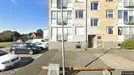 Lägenhet att hyra, Östra Göinge, &lt;span class=&quot;blurred street&quot; onclick=&quot;ProcessAdRequest(3286553)&quot;&gt;&lt;span class=&quot;hint&quot;&gt;Se gatunamn&lt;/span&gt;[xxxxxxxxxx]&lt;/span&gt;