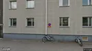 Lägenhet att hyra, Härnösand, &lt;span class=&quot;blurred street&quot; onclick=&quot;ProcessAdRequest(3286556)&quot;&gt;&lt;span class=&quot;hint&quot;&gt;Se gatunamn&lt;/span&gt;[xxxxxxxxxx]&lt;/span&gt;