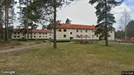 Lägenhet att hyra, Ludvika, &lt;span class=&quot;blurred street&quot; onclick=&quot;ProcessAdRequest(3286562)&quot;&gt;&lt;span class=&quot;hint&quot;&gt;Se gatunamn&lt;/span&gt;[xxxxxxxxxx]&lt;/span&gt;