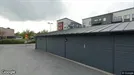 Lägenhet att hyra, Sigtuna, &lt;span class=&quot;blurred street&quot; onclick=&quot;ProcessAdRequest(3286565)&quot;&gt;&lt;span class=&quot;hint&quot;&gt;Se gatunamn&lt;/span&gt;[xxxxxxxxxx]&lt;/span&gt;