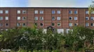 Lägenhet att hyra, Sigtuna, &lt;span class=&quot;blurred street&quot; onclick=&quot;ProcessAdRequest(3286568)&quot;&gt;&lt;span class=&quot;hint&quot;&gt;Se gatunamn&lt;/span&gt;[xxxxxxxxxx]&lt;/span&gt;