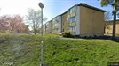 Lägenhet att hyra, Sigtuna, &lt;span class=&quot;blurred street&quot; onclick=&quot;ProcessAdRequest(3286571)&quot;&gt;&lt;span class=&quot;hint&quot;&gt;Se gatunamn&lt;/span&gt;[xxxxxxxxxx]&lt;/span&gt;