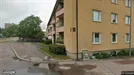 Lägenhet att hyra, Eskilstuna, &lt;span class=&quot;blurred street&quot; onclick=&quot;ProcessAdRequest(3286576)&quot;&gt;&lt;span class=&quot;hint&quot;&gt;Se gatunamn&lt;/span&gt;[xxxxxxxxxx]&lt;/span&gt;