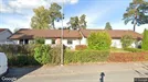 Lägenhet att hyra, Götene, Skogsvägen - Ca. 55m2, Ca. 6 000&nbsp;kr.