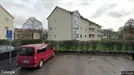 Lägenhet att hyra, Trollhättan, &lt;span class=&quot;blurred street&quot; onclick=&quot;ProcessAdRequest(3286582)&quot;&gt;&lt;span class=&quot;hint&quot;&gt;Se gatunamn&lt;/span&gt;[xxxxxxxxxx]&lt;/span&gt;