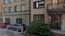 Lägenhet att hyra, Örgryte-Härlanda, &lt;span class=&quot;blurred street&quot; onclick=&quot;ProcessAdRequest(3286597)&quot;&gt;&lt;span class=&quot;hint&quot;&gt;Se gatunamn&lt;/span&gt;[xxxxxxxxxx]&lt;/span&gt;