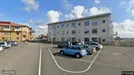 Lägenhet att hyra, Öckerö, &lt;span class=&quot;blurred street&quot; onclick=&quot;ProcessAdRequest(3286598)&quot;&gt;&lt;span class=&quot;hint&quot;&gt;Se gatunamn&lt;/span&gt;[xxxxxxxxxx]&lt;/span&gt;