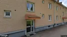 Lägenhet att hyra, Grums, &lt;span class=&quot;blurred street&quot; onclick=&quot;ProcessAdRequest(3286611)&quot;&gt;&lt;span class=&quot;hint&quot;&gt;Se gatunamn&lt;/span&gt;[xxxxxxxxxx]&lt;/span&gt;