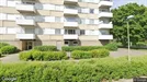 Lägenhet att hyra, Linköping, &lt;span class=&quot;blurred street&quot; onclick=&quot;ProcessAdRequest(3286626)&quot;&gt;&lt;span class=&quot;hint&quot;&gt;Se gatunamn&lt;/span&gt;[xxxxxxxxxx]&lt;/span&gt;