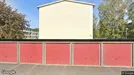 Lägenhet att hyra, Karlstad, &lt;span class=&quot;blurred street&quot; onclick=&quot;ProcessAdRequest(3286628)&quot;&gt;&lt;span class=&quot;hint&quot;&gt;Se gatunamn&lt;/span&gt;[xxxxxxxxxx]&lt;/span&gt;