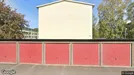 Lägenhet att hyra, Karlstad