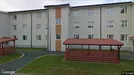 Lägenhet att hyra, Malung-Sälen, Malung, &lt;span class=&quot;blurred street&quot; onclick=&quot;ProcessAdRequest(3286636)&quot;&gt;&lt;span class=&quot;hint&quot;&gt;Se gatunamn&lt;/span&gt;[xxxxxxxxxx]&lt;/span&gt;