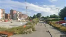 Lägenhet att hyra, Eslöv, &lt;span class=&quot;blurred street&quot; onclick=&quot;ProcessAdRequest(3286640)&quot;&gt;&lt;span class=&quot;hint&quot;&gt;Se gatunamn&lt;/span&gt;[xxxxxxxxxx]&lt;/span&gt;