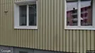 Lägenhet att hyra, Fagersta, &lt;span class=&quot;blurred street&quot; onclick=&quot;ProcessAdRequest(3286647)&quot;&gt;&lt;span class=&quot;hint&quot;&gt;Se gatunamn&lt;/span&gt;[xxxxxxxxxx]&lt;/span&gt;