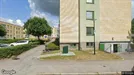 Lägenhet att hyra, Katrineholm, &lt;span class=&quot;blurred street&quot; onclick=&quot;ProcessAdRequest(3286660)&quot;&gt;&lt;span class=&quot;hint&quot;&gt;Se gatunamn&lt;/span&gt;[xxxxxxxxxx]&lt;/span&gt;