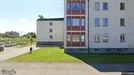 Lägenhet att hyra, Katrineholm, &lt;span class=&quot;blurred street&quot; onclick=&quot;ProcessAdRequest(3286661)&quot;&gt;&lt;span class=&quot;hint&quot;&gt;Se gatunamn&lt;/span&gt;[xxxxxxxxxx]&lt;/span&gt;