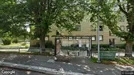Lägenhet att hyra, Katrineholm, &lt;span class=&quot;blurred street&quot; onclick=&quot;ProcessAdRequest(3286664)&quot;&gt;&lt;span class=&quot;hint&quot;&gt;Se gatunamn&lt;/span&gt;[xxxxxxxxxx]&lt;/span&gt;