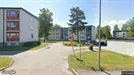 Lägenhet att hyra, Katrineholm, &lt;span class=&quot;blurred street&quot; onclick=&quot;ProcessAdRequest(3286666)&quot;&gt;&lt;span class=&quot;hint&quot;&gt;Se gatunamn&lt;/span&gt;[xxxxxxxxxx]&lt;/span&gt;