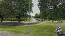Lägenhet att hyra, Västra hisingen, &lt;span class=&quot;blurred street&quot; onclick=&quot;ProcessAdRequest(3286688)&quot;&gt;&lt;span class=&quot;hint&quot;&gt;Se gatunamn&lt;/span&gt;[xxxxxxxxxx]&lt;/span&gt;