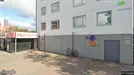 Lägenhet att hyra, Trollhättan, &lt;span class=&quot;blurred street&quot; onclick=&quot;ProcessAdRequest(3286693)&quot;&gt;&lt;span class=&quot;hint&quot;&gt;Se gatunamn&lt;/span&gt;[xxxxxxxxxx]&lt;/span&gt;