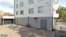 Lägenhet att hyra, Trollhättan - Ca. 95m2