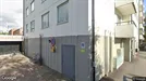Lägenhet att hyra, Trollhättan