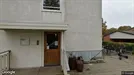 Lägenhet att hyra, Jönköping, &lt;span class=&quot;blurred street&quot; onclick=&quot;ProcessAdRequest(3286695)&quot;&gt;&lt;span class=&quot;hint&quot;&gt;Se gatunamn&lt;/span&gt;[xxxxxxxxxx]&lt;/span&gt;