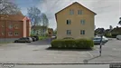 Lägenhet att hyra, Trollhättan, &lt;span class=&quot;blurred street&quot; onclick=&quot;ProcessAdRequest(3286696)&quot;&gt;&lt;span class=&quot;hint&quot;&gt;Se gatunamn&lt;/span&gt;[xxxxxxxxxx]&lt;/span&gt;