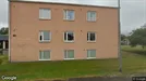 Lägenhet att hyra, Hultsfred, &lt;span class=&quot;blurred street&quot; onclick=&quot;ProcessAdRequest(3286698)&quot;&gt;&lt;span class=&quot;hint&quot;&gt;Se gatunamn&lt;/span&gt;[xxxxxxxxxx]&lt;/span&gt;
