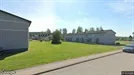 Lägenhet att hyra, Bengtsfors, &lt;span class=&quot;blurred street&quot; onclick=&quot;ProcessAdRequest(3286701)&quot;&gt;&lt;span class=&quot;hint&quot;&gt;Se gatunamn&lt;/span&gt;[xxxxxxxxxx]&lt;/span&gt;