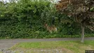 Lägenhet att hyra, Trelleborg, &lt;span class=&quot;blurred street&quot; onclick=&quot;ProcessAdRequest(3286711)&quot;&gt;&lt;span class=&quot;hint&quot;&gt;Se gatunamn&lt;/span&gt;[xxxxxxxxxx]&lt;/span&gt;