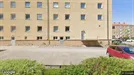 Lägenhet att hyra, Uddevalla, &lt;span class=&quot;blurred street&quot; onclick=&quot;ProcessAdRequest(3286724)&quot;&gt;&lt;span class=&quot;hint&quot;&gt;Se gatunamn&lt;/span&gt;[xxxxxxxxxx]&lt;/span&gt;