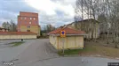 Lägenhet att hyra, Västerås, &lt;span class=&quot;blurred street&quot; onclick=&quot;ProcessAdRequest(3286726)&quot;&gt;&lt;span class=&quot;hint&quot;&gt;Se gatunamn&lt;/span&gt;[xxxxxxxxxx]&lt;/span&gt;
