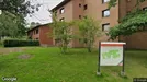 Lägenhet att hyra, Växjö, &lt;span class=&quot;blurred street&quot; onclick=&quot;ProcessAdRequest(3286731)&quot;&gt;&lt;span class=&quot;hint&quot;&gt;Se gatunamn&lt;/span&gt;[xxxxxxxxxx]&lt;/span&gt;