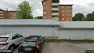 Lägenhet att hyra, Växjö, &lt;span class=&quot;blurred street&quot; onclick=&quot;ProcessAdRequest(3286732)&quot;&gt;&lt;span class=&quot;hint&quot;&gt;Se gatunamn&lt;/span&gt;[xxxxxxxxxx]&lt;/span&gt;