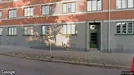 Lägenhet att hyra, Malmö Centrum, &lt;span class=&quot;blurred street&quot; onclick=&quot;ProcessAdRequest(3286743)&quot;&gt;&lt;span class=&quot;hint&quot;&gt;Se gatunamn&lt;/span&gt;[xxxxxxxxxx]&lt;/span&gt;