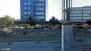 Lägenhet att hyra, Malmö Centrum, &lt;span class=&quot;blurred street&quot; onclick=&quot;ProcessAdRequest(3286744)&quot;&gt;&lt;span class=&quot;hint&quot;&gt;Se gatunamn&lt;/span&gt;[xxxxxxxxxx]&lt;/span&gt;