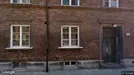 Lägenhet att hyra, Malmö Centrum, &lt;span class=&quot;blurred street&quot; onclick=&quot;ProcessAdRequest(3286745)&quot;&gt;&lt;span class=&quot;hint&quot;&gt;Se gatunamn&lt;/span&gt;[xxxxxxxxxx]&lt;/span&gt;