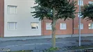Lägenhet att hyra, Vetlanda, &lt;span class=&quot;blurred street&quot; onclick=&quot;ProcessAdRequest(3286751)&quot;&gt;&lt;span class=&quot;hint&quot;&gt;Se gatunamn&lt;/span&gt;[xxxxxxxxxx]&lt;/span&gt;