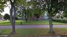 Lägenhet att hyra, Vetlanda, &lt;span class=&quot;blurred street&quot; onclick=&quot;ProcessAdRequest(3286752)&quot;&gt;&lt;span class=&quot;hint&quot;&gt;Se gatunamn&lt;/span&gt;[xxxxxxxxxx]&lt;/span&gt;