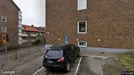 Lägenhet att hyra, Helsingborg, &lt;span class=&quot;blurred street&quot; onclick=&quot;ProcessAdRequest(3286755)&quot;&gt;&lt;span class=&quot;hint&quot;&gt;Se gatunamn&lt;/span&gt;[xxxxxxxxxx]&lt;/span&gt;
