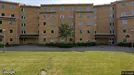 Lägenhet att hyra, Linköping, &lt;span class=&quot;blurred street&quot; onclick=&quot;ProcessAdRequest(3286769)&quot;&gt;&lt;span class=&quot;hint&quot;&gt;Se gatunamn&lt;/span&gt;[xxxxxxxxxx]&lt;/span&gt;