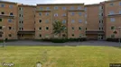 Lägenhet att hyra, Linköping, Storskiftesgatan<span class="blurred street-number" onclick="ProcessAdRequest(3286769)"><span class="hint">Se väg-nr</span>[xxxxxxxx]</span>