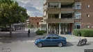 Lägenhet att hyra, Norrköping, &lt;span class=&quot;blurred street&quot; onclick=&quot;ProcessAdRequest(3286773)&quot;&gt;&lt;span class=&quot;hint&quot;&gt;Se gatunamn&lt;/span&gt;[xxxxxxxxxx]&lt;/span&gt;