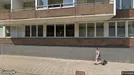 Lägenhet att hyra, Norrköping, &lt;span class=&quot;blurred street&quot; onclick=&quot;ProcessAdRequest(3286776)&quot;&gt;&lt;span class=&quot;hint&quot;&gt;Se gatunamn&lt;/span&gt;[xxxxxxxxxx]&lt;/span&gt;