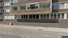 Lägenhet att hyra, Norrköping, St Persgatan<span class="blurred street-number" onclick="ProcessAdRequest(3286776)"><span class="hint">Se väg-nr</span>[xxxxxxxx]</span>