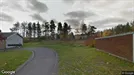 Lägenhet att hyra, Sandviken, &lt;span class=&quot;blurred street&quot; onclick=&quot;ProcessAdRequest(3286785)&quot;&gt;&lt;span class=&quot;hint&quot;&gt;Se gatunamn&lt;/span&gt;[xxxxxxxxxx]&lt;/span&gt;
