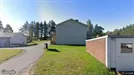 Lägenhet att hyra, Sandviken, Smassens väg - Ca. 50m2, Ca. 8 000&nbsp;kr.