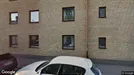 Lägenhet att hyra, Linköping, &lt;span class=&quot;blurred street&quot; onclick=&quot;ProcessAdRequest(3286786)&quot;&gt;&lt;span class=&quot;hint&quot;&gt;Se gatunamn&lt;/span&gt;[xxxxxxxxxx]&lt;/span&gt;